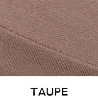 TURBANTE TALA IN COTONE