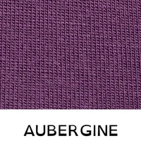 TURBANTE TALA SOFT IN FIBRA DI BAMBOO