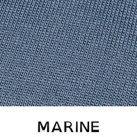 TURBANTE TALA SOFT IN FIBRA DI BAMBOO