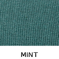 TURBANTE TALA SOFT IN FIBRA DI BAMBOO