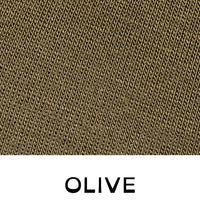 TURBANTE TALA SOFT IN FIBRA DI BAMBOO
