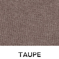 TURBANTE TALA SOFT IN FIBRA DI BAMBOO