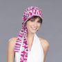 TURBANTE AMA FINA IN COTONE