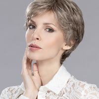 PARRUCCA APART MONO CAPELLI CORTI LISCI