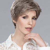 PARRUCCA APART MONO CAPELLI CORTI LISCI