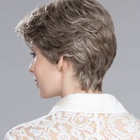 PARRUCCA APART MONO CAPELLI CORTI LISCI