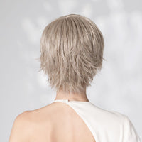 AVENUE SMALL SOFT CAPELLI CORTI LISCI IN FIBRA TERMORESISTENTE