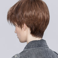 PARRUCCA BEAT CAPELLI CORTI LISCI