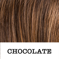 TOPPER LOVELY CAPELLI IN FIBRA TERMORESISTENTE MEDI MOSSI