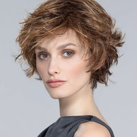 PARRUCCA DATE CAPELLI CORTI LISCI