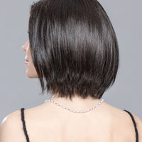 PARRUCCA ELITE CAPELLI CORTI LISCI