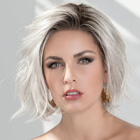 PARRUCCA ESPRIT CAPELLI MEDI MOSSI