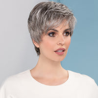 PARRUCCA NAPOLI SOFT CAPELLI CORTI LISCI