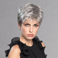 PARRUCCA DEBBIE CAPELLI CORTI LISCI