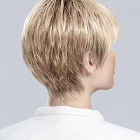 PARRUCCA FENJA SMALL CAPELLI CORTI LISCI