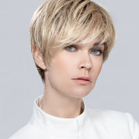 PARRUCCA FENJA SMALL CAPELLI CORTI LISCI
