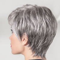 PARRUCCA FIRST CAPELLI CORTI LISCI