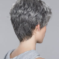 PARRUCCA FOXY CAPELLI CORTI RICCI