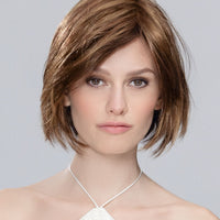 PARRUCCA FRESH CAPELLI CORTI LISCI