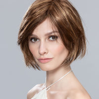 PARRUCCA FRESH CAPELLI CORTI LISCI