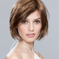 PARRUCCA FRESH CAPELLI CORTI LISCI