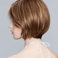 PARRUCCA FRESH CAPELLI CORTI LISCI
