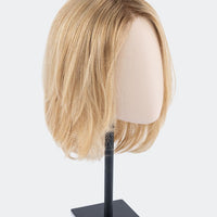 TOPPER GALAXY CAPELLI VERI
