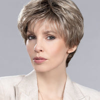 PARRUCCA GOLD CAPELLI CORTI LISCI
