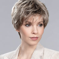 PARRUCCA GOLD CAPELLI CORTI LISCI