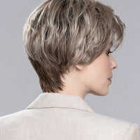 PARRUCCA GOLD CAPELLI CORTI LISCI
