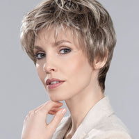 PARRUCCA GOLD CAPELLI CORTI LISCI