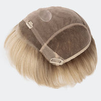 TOPPER IDEAL CAPELLI VERI