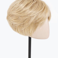 TOPPER IDEAL CAPELLI VERI