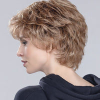 PARRUCCA KEIRA CAPELLI CORTI MOSSI