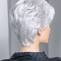 PARRUCCA LAVIA SUPER CAPELLI CORTI MOSSI