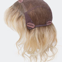TOPPER LOVELY CAPELLI IN FIBRA TERMORESISTENTE MEDI MOSSI