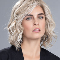 TOPPER LOVELY CAPELLI IN FIBRA TERMORESISTENTE MEDI MOSSI