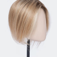 TOPPER MAGIC CAPELLI VERI
