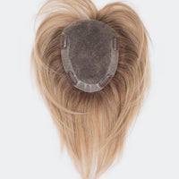 TOPPER MAGIC CAPELLI VERI