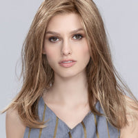 PARRUCCA MILEY SMALL MONO CAPELLI LUNGHI LISCI