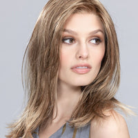 PARRUCCA MILEY SMALL MONO CAPELLI LUNGHI LISCI