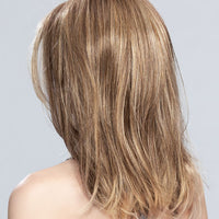 PARRUCCA MILEY SMALL MONO CAPELLI LUNGHI LISCI