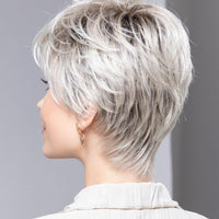 PARRUCCA NAPOLI SOFT CAPELLI CORTI LISCI
