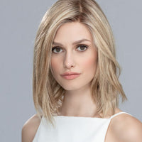 TOPPER ORBIT CAPELLI VERI
