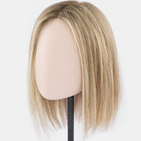 TOPPER ORBIT CAPELLI VERI