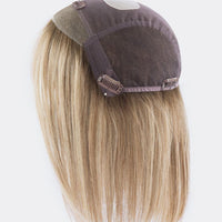 TOPPER ORBIT CAPELLI VERI