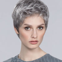 PARRUCCA RISK SENSITIVE CAPELLI CORTI LISCI