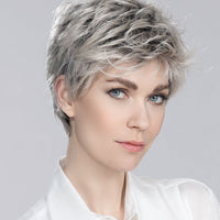 PARRUCCA SPRING HI CAPELLI CORTI LISCI