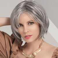 PARRUCCA STAR DELUXE CAPELLI MEDI  LISCI