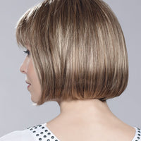PARRUCCA SUE MONO CAPELLI CORTI LISCI